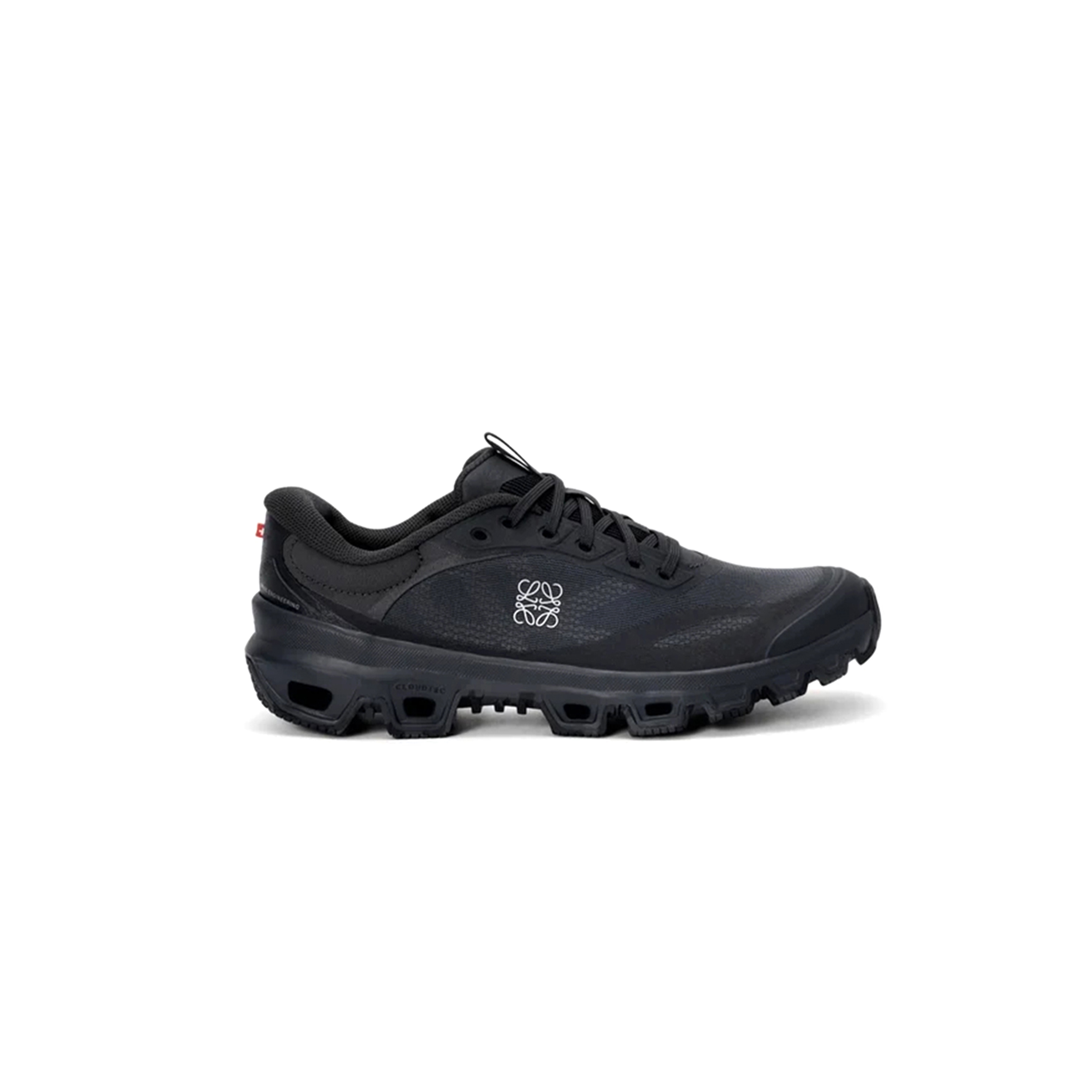 LOEWE CLOUDVENTURE 2.0 SNEAKER M929282X36